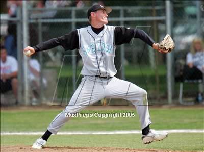 Thumbnail 2 in Sheldon @ Elk Grove photogallery.