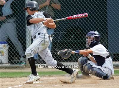Thumbnail 1 in Sheldon @ Elk Grove photogallery.