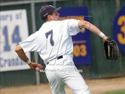 Thumbnail 2 in Sheldon @ Elk Grove photogallery.