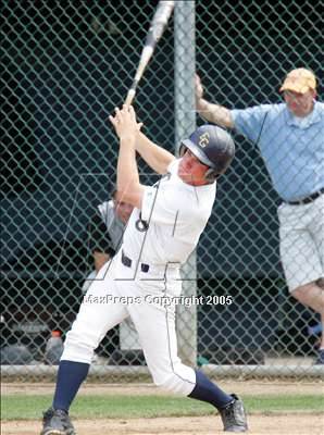Thumbnail 2 in Sheldon @ Elk Grove photogallery.