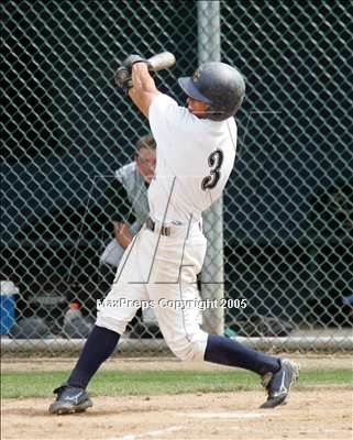 Thumbnail 2 in Sheldon @ Elk Grove photogallery.