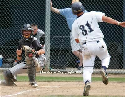 Thumbnail 1 in Sheldon @ Elk Grove photogallery.