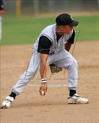 Thumbnail 1 in Sheldon @ Elk Grove photogallery.