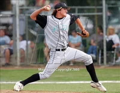 Thumbnail 1 in Sheldon @ Elk Grove photogallery.