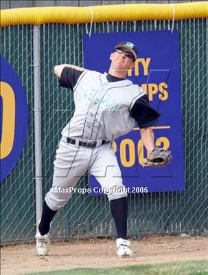 Thumbnail 2 in Sheldon @ Elk Grove photogallery.