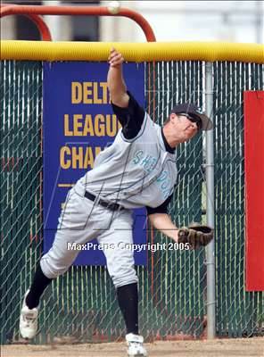 Thumbnail 2 in Sheldon @ Elk Grove photogallery.