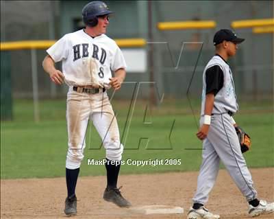 Thumbnail 2 in Sheldon @ Elk Grove photogallery.