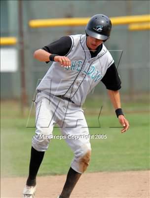 Thumbnail 3 in Sheldon @ Elk Grove photogallery.