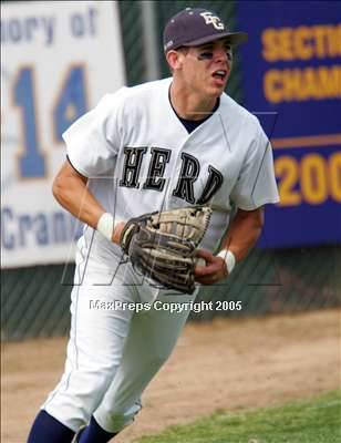 Thumbnail 1 in Sheldon @ Elk Grove photogallery.