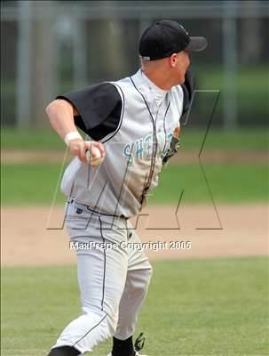 Thumbnail 2 in Sheldon @ Elk Grove photogallery.
