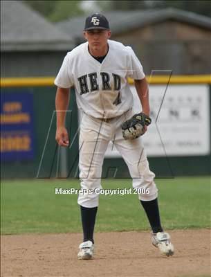 Thumbnail 3 in Sheldon @ Elk Grove photogallery.