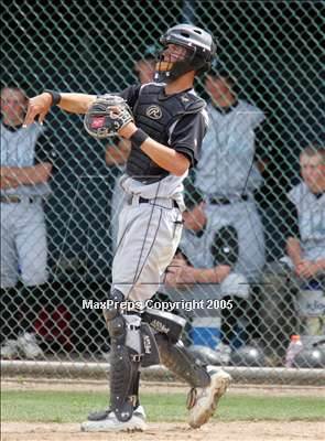 Thumbnail 3 in Sheldon @ Elk Grove photogallery.