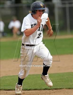 Thumbnail 3 in Sheldon @ Elk Grove photogallery.