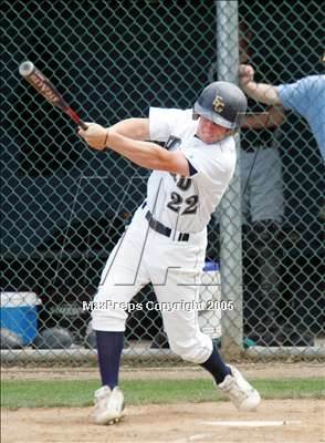 Thumbnail 3 in Sheldon @ Elk Grove photogallery.