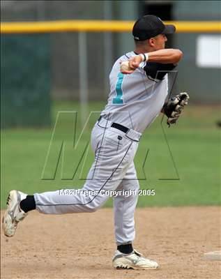 Thumbnail 3 in Sheldon @ Elk Grove photogallery.