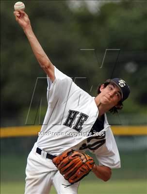 Thumbnail 2 in Sheldon @ Elk Grove photogallery.