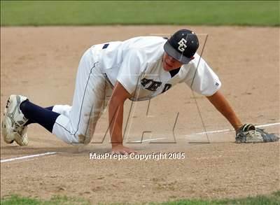 Thumbnail 3 in Sheldon @ Elk Grove photogallery.