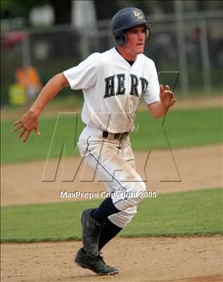 Thumbnail 3 in Sheldon @ Elk Grove photogallery.