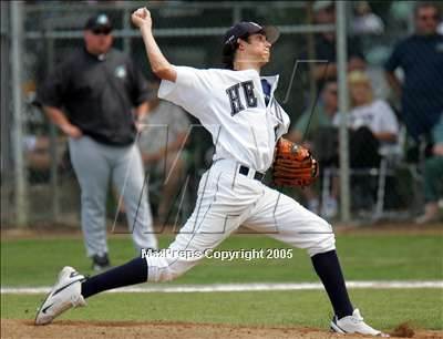 Thumbnail 3 in Sheldon @ Elk Grove photogallery.