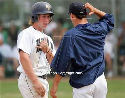 Thumbnail 1 in Sheldon @ Elk Grove photogallery.