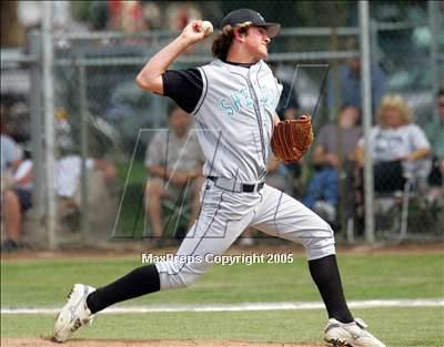 Thumbnail 3 in Sheldon @ Elk Grove photogallery.