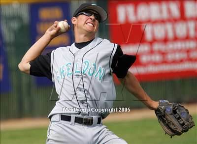Thumbnail 1 in Sheldon @ Elk Grove photogallery.