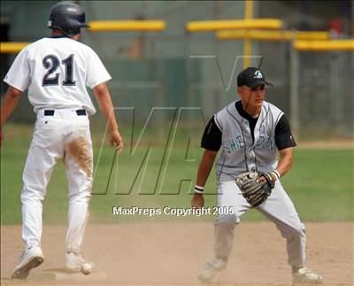 Thumbnail 1 in Sheldon @ Elk Grove photogallery.