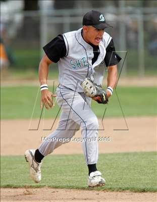 Thumbnail 2 in Sheldon @ Elk Grove photogallery.