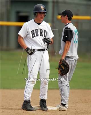 Thumbnail 1 in Sheldon @ Elk Grove photogallery.