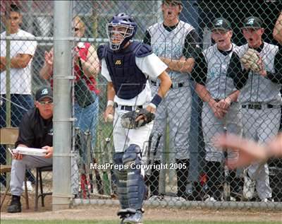 Thumbnail 2 in Sheldon @ Elk Grove photogallery.