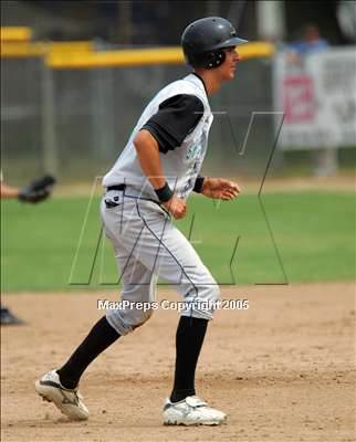 Thumbnail 2 in Sheldon @ Elk Grove photogallery.