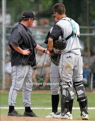 Thumbnail 3 in Sheldon @ Elk Grove photogallery.