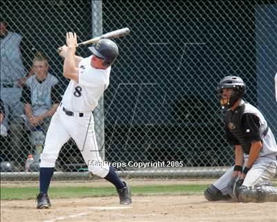 Thumbnail 3 in Sheldon @ Elk Grove photogallery.
