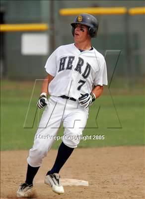 Thumbnail 3 in Sheldon @ Elk Grove photogallery.