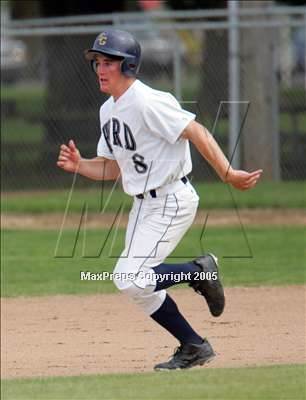 Thumbnail 1 in Sheldon @ Elk Grove photogallery.