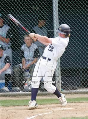 Thumbnail 3 in Sheldon @ Elk Grove photogallery.