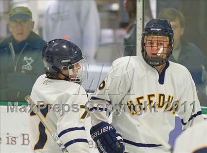 Thumbnail 2 in Dedham @ Needham photogallery.