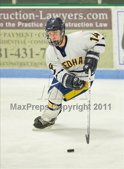Thumbnail 2 in Dedham @ Needham photogallery.