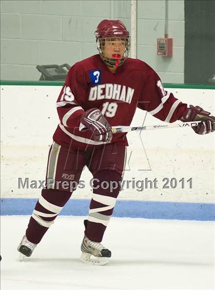 Thumbnail 3 in Dedham @ Needham photogallery.