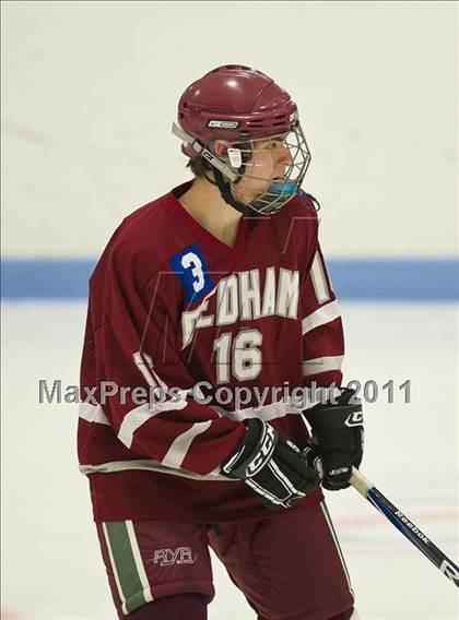 Thumbnail 1 in Dedham @ Needham photogallery.