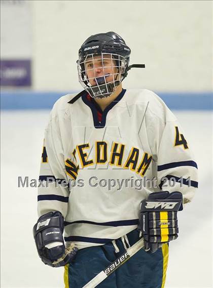 Thumbnail 3 in Dedham @ Needham photogallery.