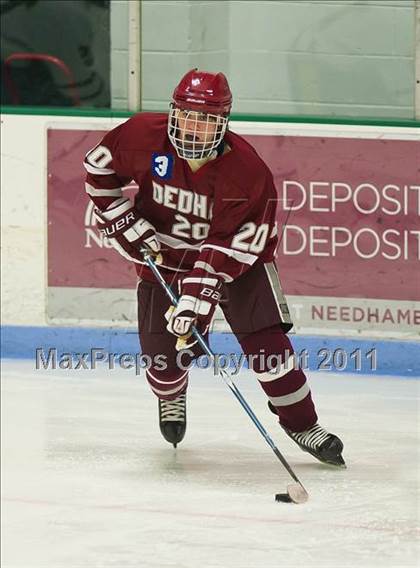 Thumbnail 1 in Dedham @ Needham photogallery.