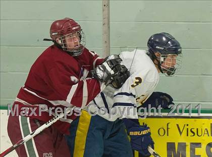 Thumbnail 1 in Dedham @ Needham photogallery.
