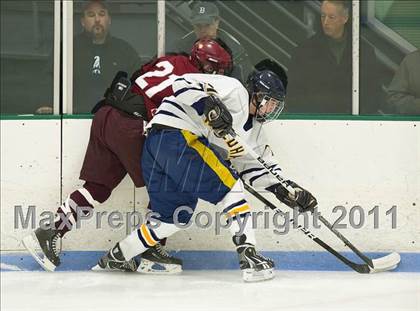 Thumbnail 1 in Dedham @ Needham photogallery.