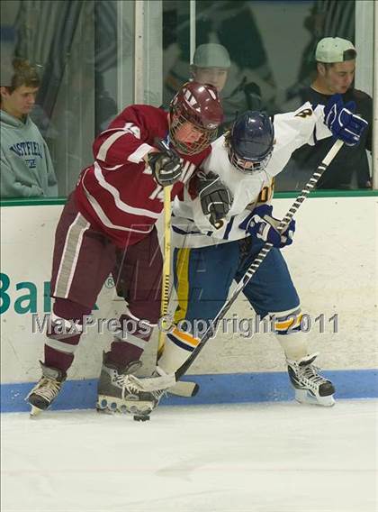 Thumbnail 1 in Dedham @ Needham photogallery.