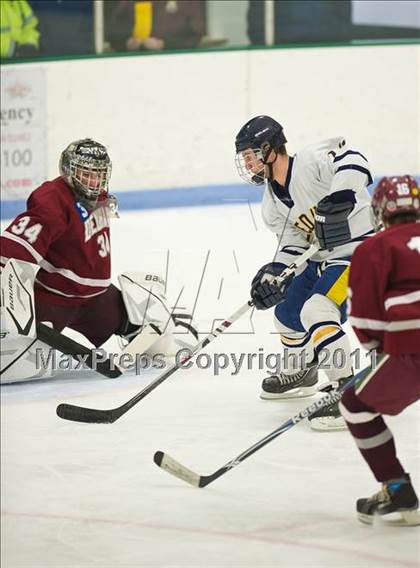 Thumbnail 1 in Dedham @ Needham photogallery.