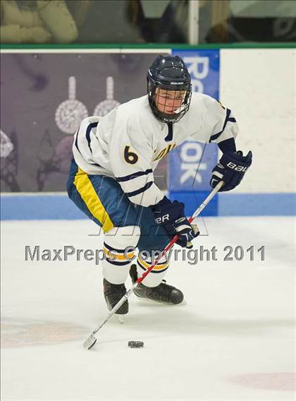 Thumbnail 3 in Dedham @ Needham photogallery.
