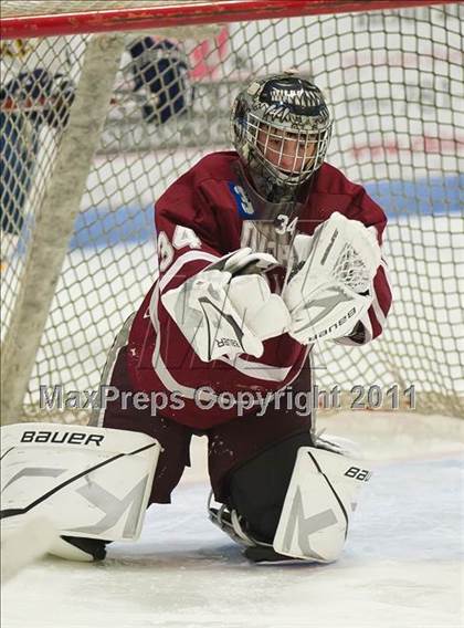 Thumbnail 3 in Dedham @ Needham photogallery.