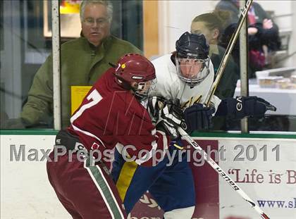 Thumbnail 3 in Dedham @ Needham photogallery.