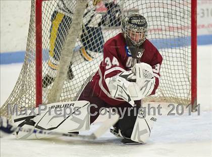 Thumbnail 1 in Dedham @ Needham photogallery.